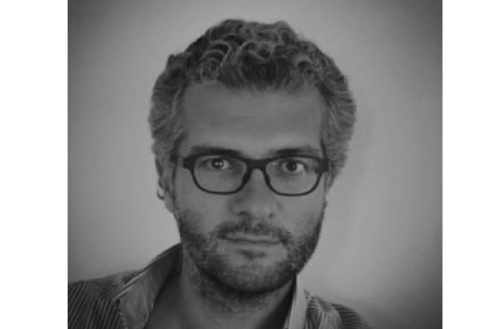 Chirurgia estetica (partnership) Giuseppe Colombo