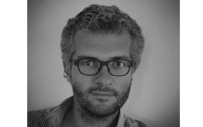 Chirurgia estetica (partnership) Giuseppe Colombo